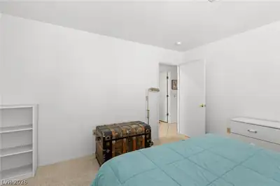 2401 Dove Valley Court, Las Vegas, NV 89134 Bedroom