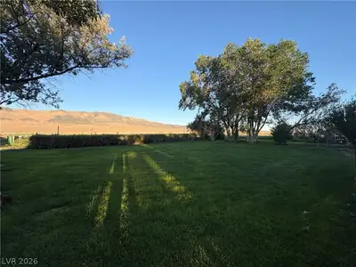 880 North 59th Street 