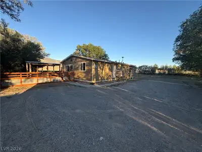 880 North 59th Street 