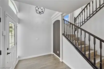 8953 Paige Rene Court, Las Vegas, NV 89117 