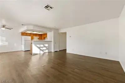 2200 Benmore Street 101 