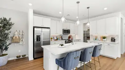1438 Song Lark Lane, Las Vegas, NV 89138 