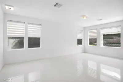 1417 Misty Moat Street, Las Vegas, NV 89117 Bedroom