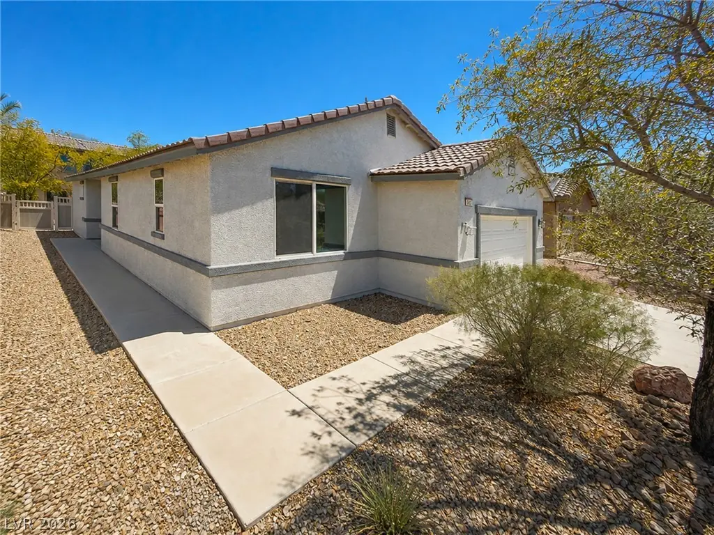 1000 Aspen Cliff Drive, Henderson, NV 89011