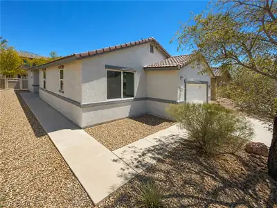 1000 Aspen Cliff Drive, Henderson