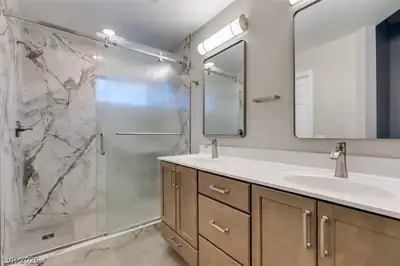 540 Sutters Mill Road, Henderson, NV 89014 Bathroom