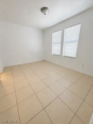 5354 East Lake Mead Boulevard B Living Room