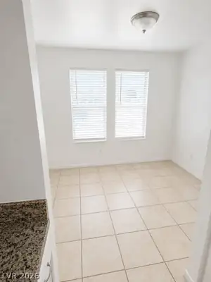 5354 East Lake Mead Boulevard B Other