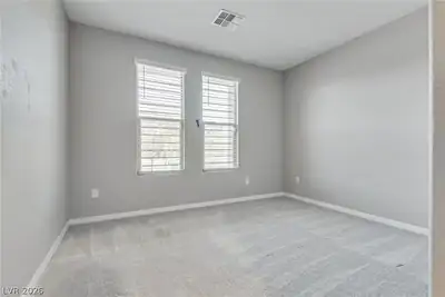 7177 West Camero Avenue Bedroom