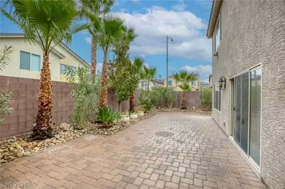 2640 Seurat Terrace, Henderson, NV 89044 