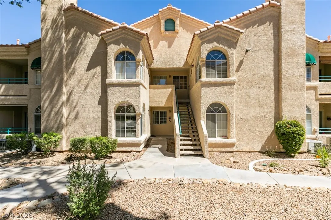 2251 Wigwam Parkway 1016