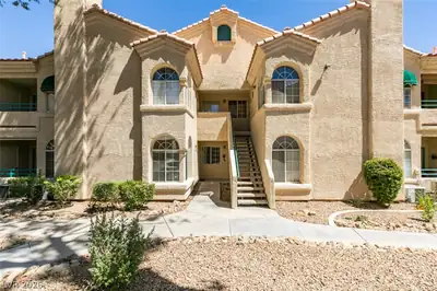 2251 Wigwam Parkway 1016, Henderson