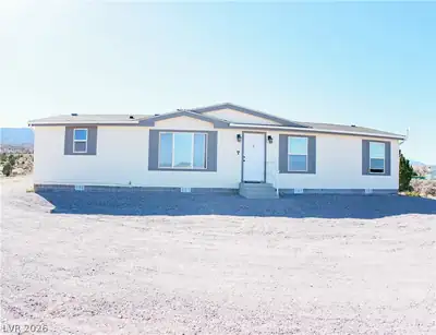 5231 Ruby Way, Caliente