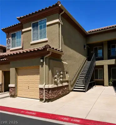 6868 SKY POINTE Drive 2006, Las Vegas