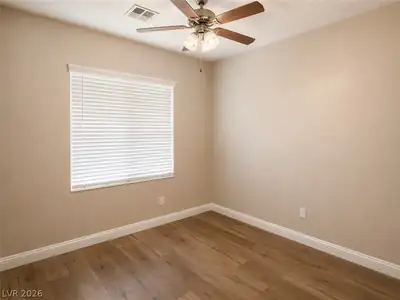 6868 SKY POINTE Drive 2006 Bedroom