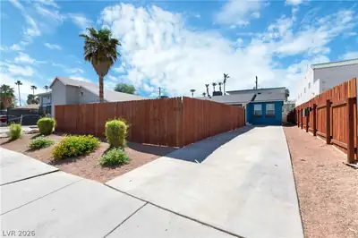316 11TH Street 