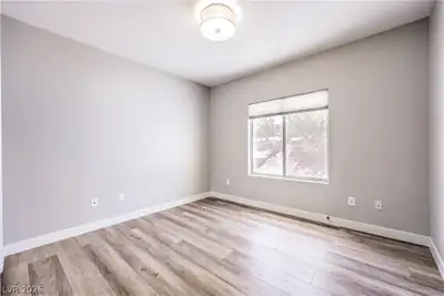 3017 Walnut Park Court Bedroom