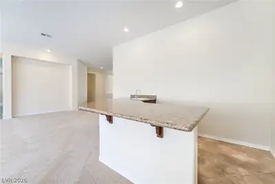 2123 Savannah River Street, Henderson, NV 89044 Kitchen