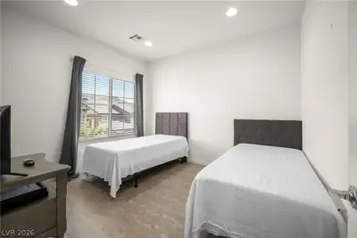 11 Via Dolcetto, Henderson, NV 89011 Bedroom