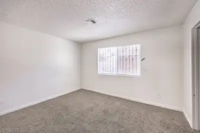6979 Issac Avenue, Las Vegas, NV 89156 Bedroom