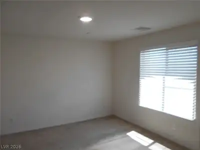 184 Petaluma Valley Drive, Las Vegas, NV 89138 Bedroom
