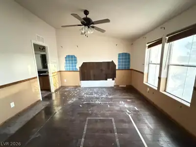 2390 Christie Court, Pahrump, NV 89060 Other