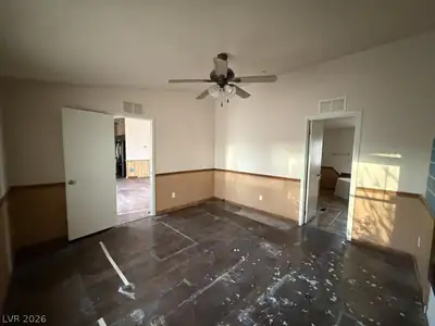 2390 Christie Court, Pahrump, NV 89060 Other