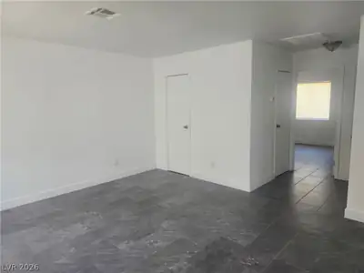 3437 East Cheyenne Avenue C, North Las Vegas