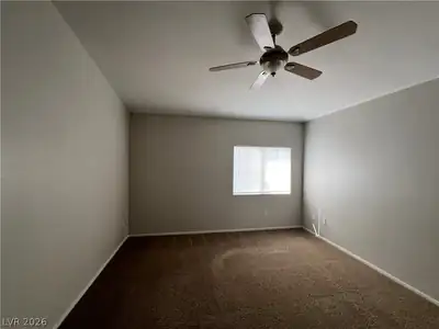 325 Amber Pine Street 202 Bedroom