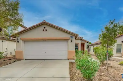 11051 ALORA Street, Las Vegas