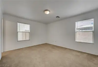 11051 ALORA Street Bedroom