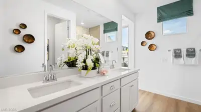 1551 Song Lark Lane, Las Vegas, NV 89138 