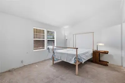 4589 Royal Ridge Boulevard Primary Bedroom