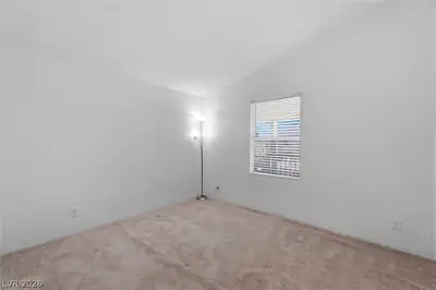 4589 Royal Ridge Boulevard Bedroom