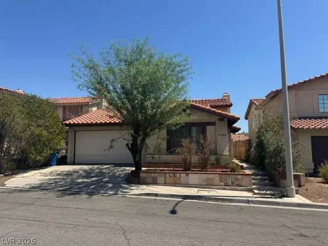 2504 Berwick Court