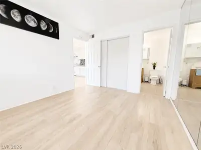 3720 Royal Crest Street 15 Bedroom