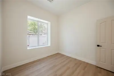 10361 Adams Chase Street, Las Vegas, NV 89183 Bedroom