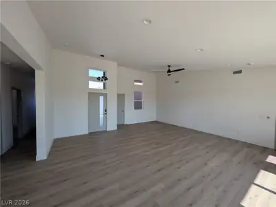 901 Kiowa, Pahrump, NV 89048 Living Room