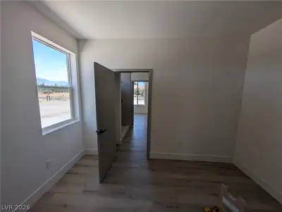 901 Kiowa, Pahrump, NV 89048 Bedroom