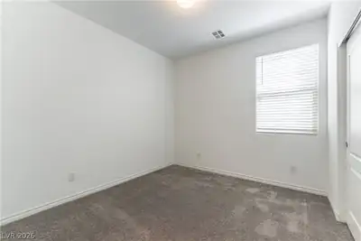 12279 Silvana Street, Las Vegas, NV 89141 Bedroom