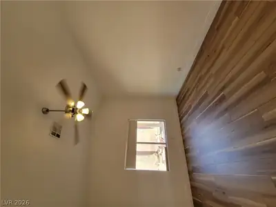 7445 Tumbling Street, Las Vegas, NV 89131 Bedroom