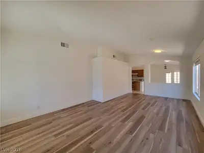 7445 Tumbling Street, Las Vegas, NV 89131 Living Room