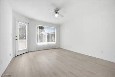 5196 Mandalay Springs Drive 204, Las Vegas, NV 89120 Bedroom