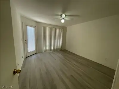 5196 Mandalay Springs Drive 204 Bedroom