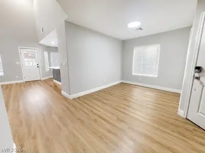 573 ASPEN LEAF Street None Living Room
