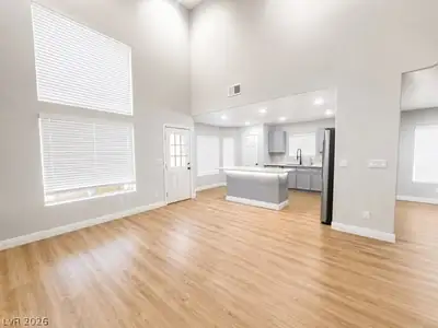 573 ASPEN LEAF Street None Living Room