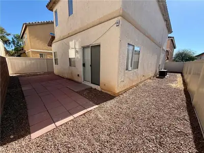 10433 Concetta Avenue, Las Vegas