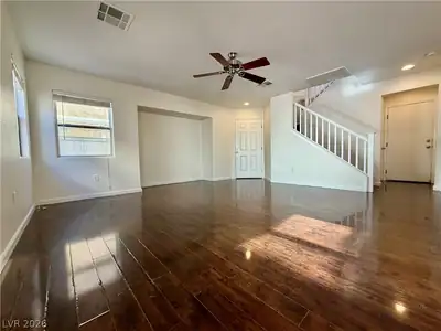 10433 Concetta Avenue Living Room