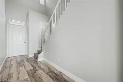 4511 Windham Hills Lane, North Las Vegas, NV 89031 