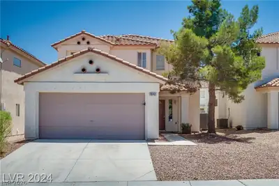 10142 Rice Paper Street, Las Vegas
